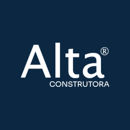 Fabio DeMelo — Altaconstrutora