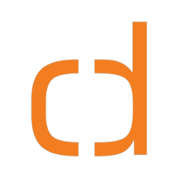 Fabio DeMelo — Demelos