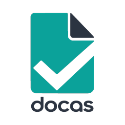 Fabio DeMelo — Docas
