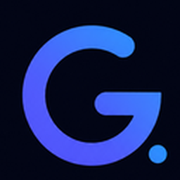 Fabio DeMelo — Globalux