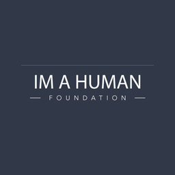Fabio DeMelo — Imahuman