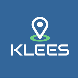 Fabio DeMelo — Klees