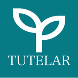 Fabio DeMelo — Tutelar