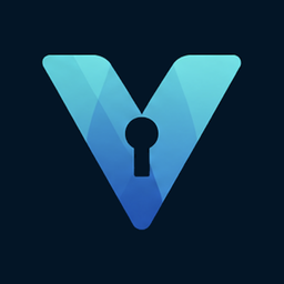 Fabio DeMelo — Vpass