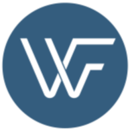 Fabio DeMelo — Wavefunction