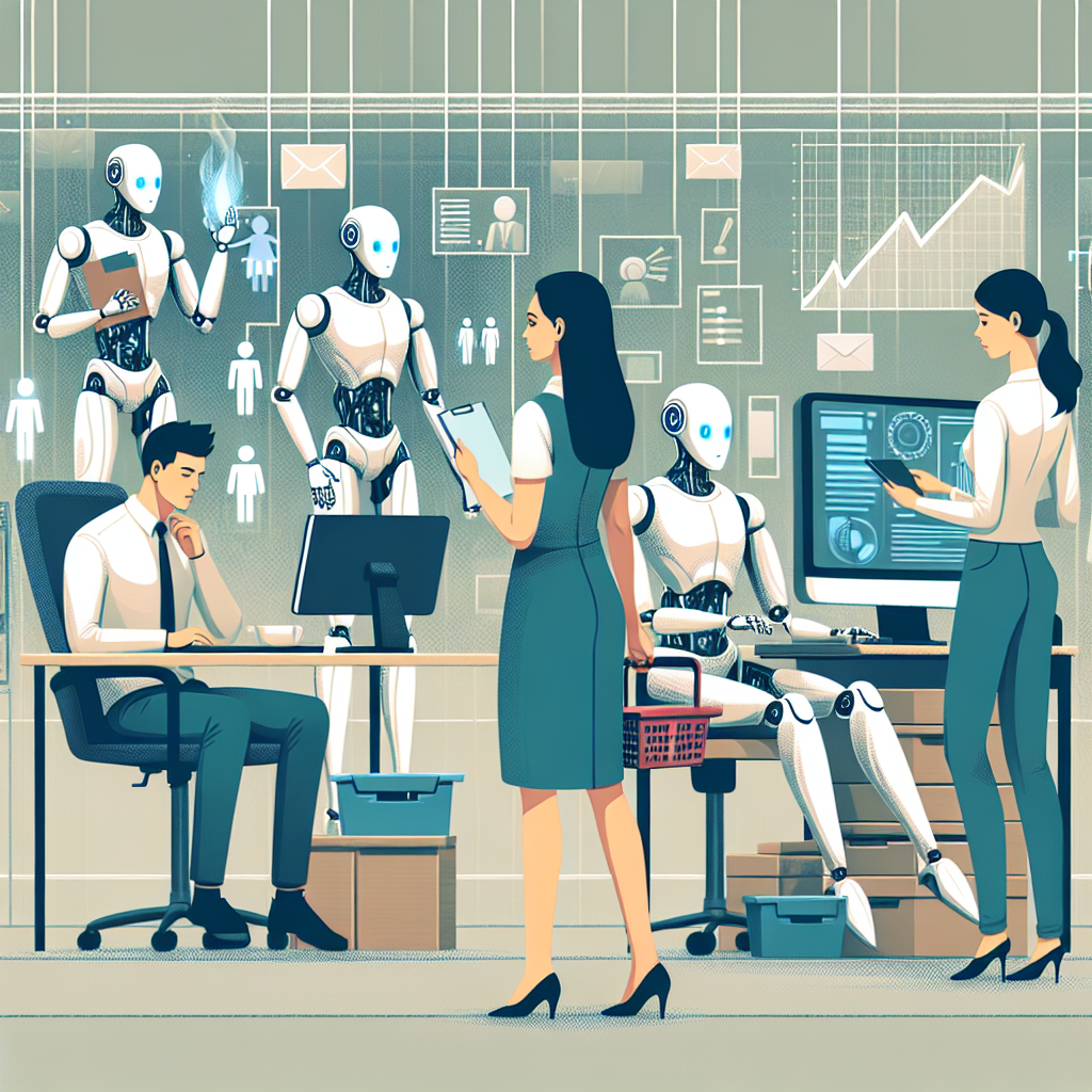 Unleashing Success: The Inspiring Journey of Fabio DeMelo, USA's Visionary Entrepreneur