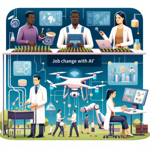 Unleashing Success: The Inspiring Journey of Fabio DeMelo, USA's Visionary Entrepreneur