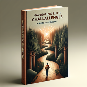 Navigating Life's Challenges: A Guide to Resilience