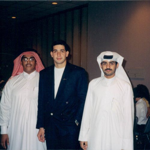 Fabio DeMelo-USA-Entrepreneur-Philanthropist-00018