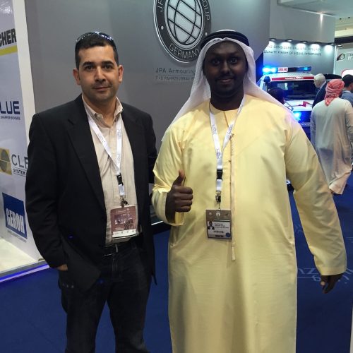 Fabio DeMelo-USA-Entrepreneur-Philanthropist-00090