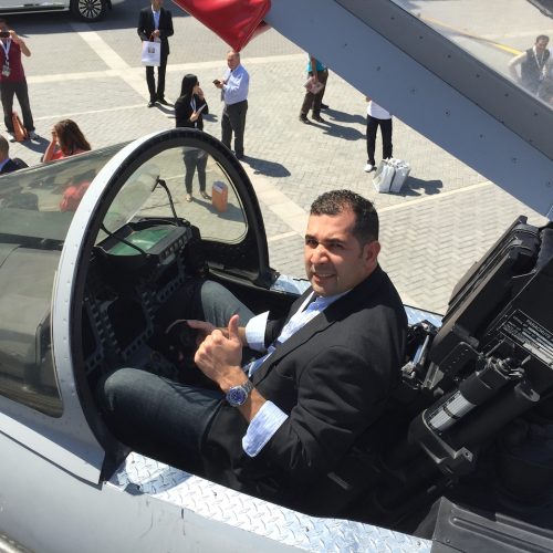 Fabio DeMelo-USA-Entrepreneur-Philanthropist-00096