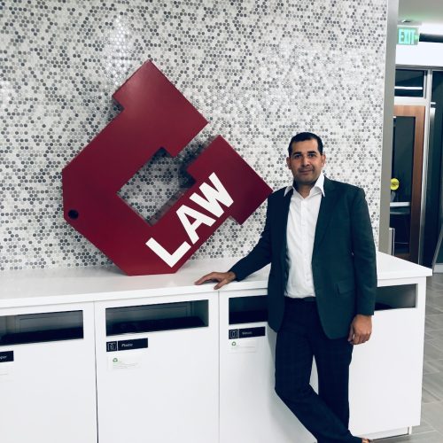 Fabio DeMelo-USA-Entrepreneur-Philanthropist-00127