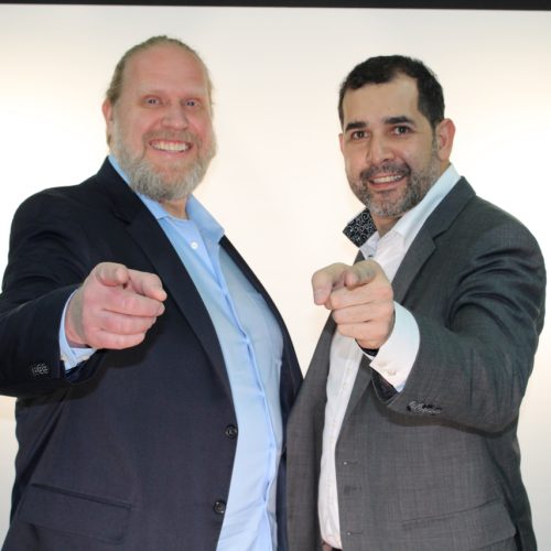 Fabio DeMelo-USA-Entrepreneur-Philanthropist-00130