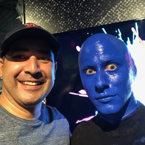 Fabio DeMelo-USA-Entrepreneur-Philanthropist-00132