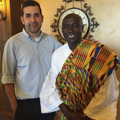 Fabio DeMelo-USA-Entrepreneur-Philanthropist-00145