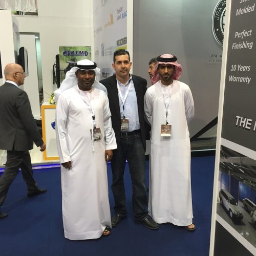 Fabio DeMelo-USA-Entrepreneur-Philanthropist-00157