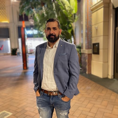 Fabio DeMelo-USA-Entrepreneur-Philanthropist-00170