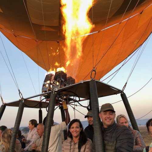 Fabio DeMelo-USA-Entrepreneur-Philanthropist-00195