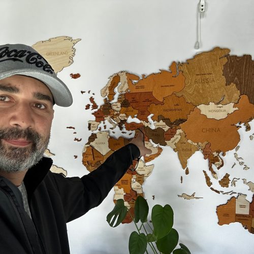 Fabio DeMelo-USA-Entrepreneur-Philanthropist-00230