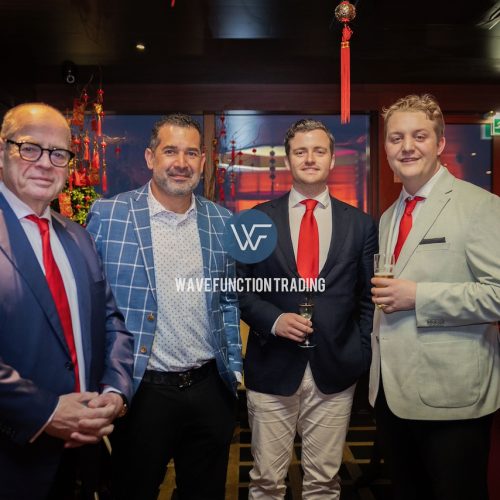 Fabio DeMelo-USA-Entrepreneur-Philanthropist-00243