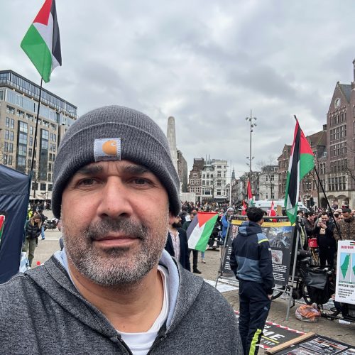 Fabio DeMelo-USA-Entrepreneur-Philanthropist-00245