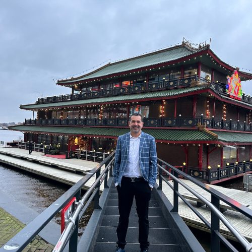 Fabio DeMelo-USA-Entrepreneur-Philanthropist-00274