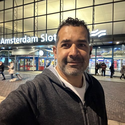 Fabio DeMelo-USA-Entrepreneur-Philanthropist-00276