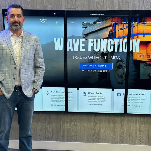 Fabio DeMelo-USA-Entrepreneur-Philanthropist-00283