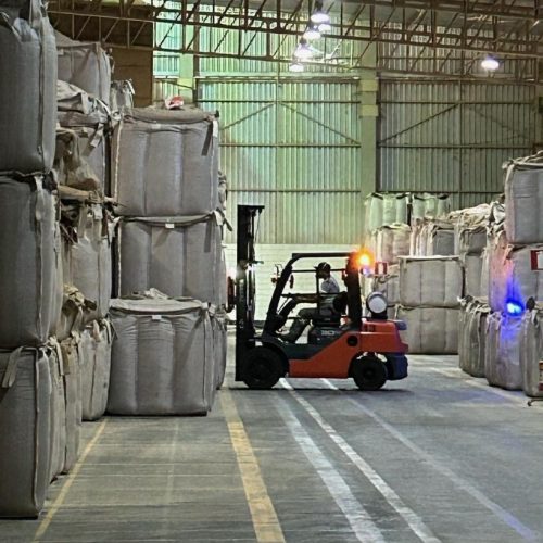 fdc11ce0-0645-45ff-82f4-930a4b4ed3a6